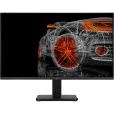 LG monitor