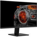 LG monitor