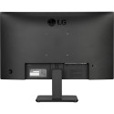 LG monitor