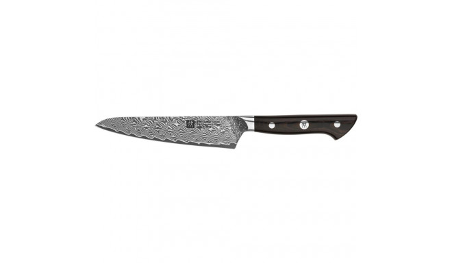 Zwilling TANREI Chefs Knife 14 cm