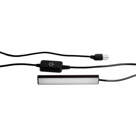 Ars-Imago pimiku turvavalgusti