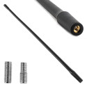 Universaalne antennimast 33cm