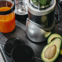 AD 4084 Blender - zestaw do smoothie