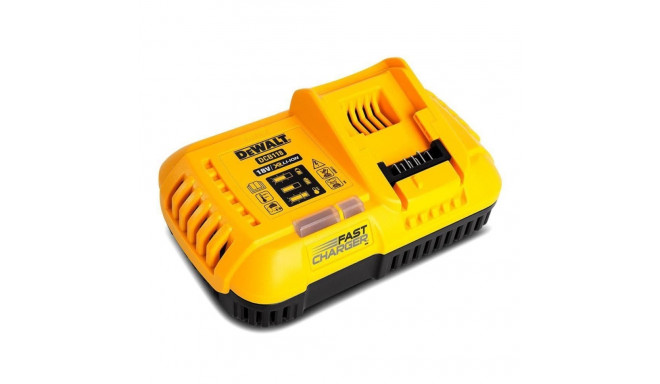 DEWALT DCB118FAST18/54V FLEXVOLT CHARGER