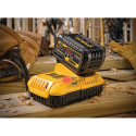 DEWALT DCB118FAST18/54V FLEXVOLT CHARGER