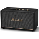 SPEAKER MARSHALL STANMORE III BLACK