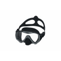 BESTWAY CRUSADER PRO MASK