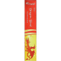 Natural Incense Vedic Dragons Blood Aromatics