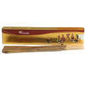 Natural incense Vedic Benzoin Aromatics