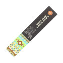 Hari Darshan Tribal Soul Incense - White Sage And Palo Santo Hari Darshan Tribal Soul Incense - White Sage And Palo Santo