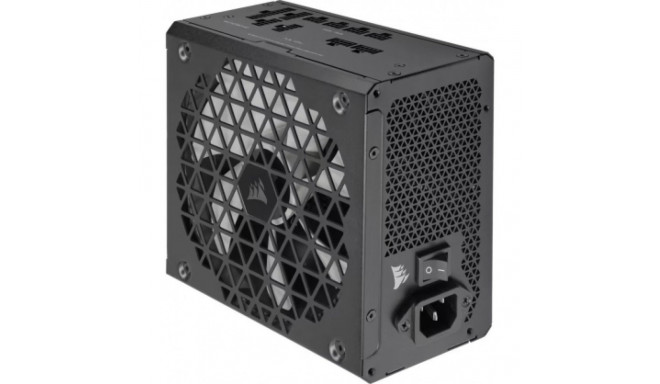 Corsair RM750X Shift 750W