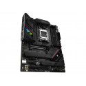 Asus ROG Strix B650E-F Gaming WIFI