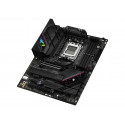 Asus ROG Strix B650E-F Gaming WIFI