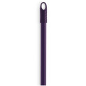 Mery Metal handle 140cm Purple