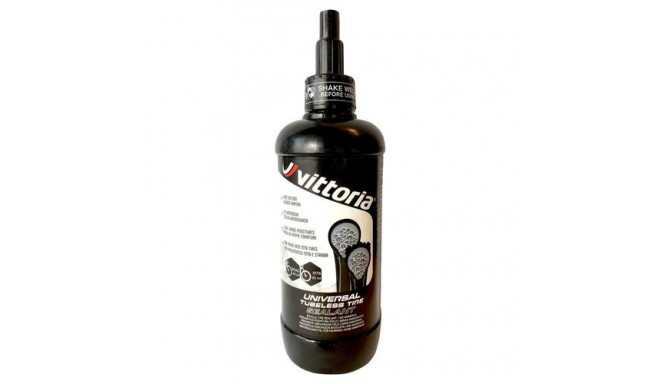 Vittoria 24.79882 vehicle tire repair