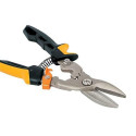 Fiskars 1027207 snips Straight Steel