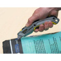 Stanley FatMax Xtreme Snap-off blade knife