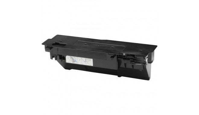 HP LaserJet 3WT90A Toner Collection Unit