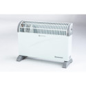 Convector heater CH-2000MT