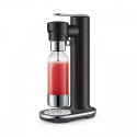 Water saturator SCA800BTR black truffle