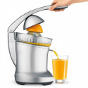 Citrus juicer SCP600SIL