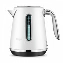 Kettle SKE735SS 1,7l sea salt