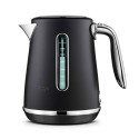 Kettle SKE735BTR 1,7l black truffle