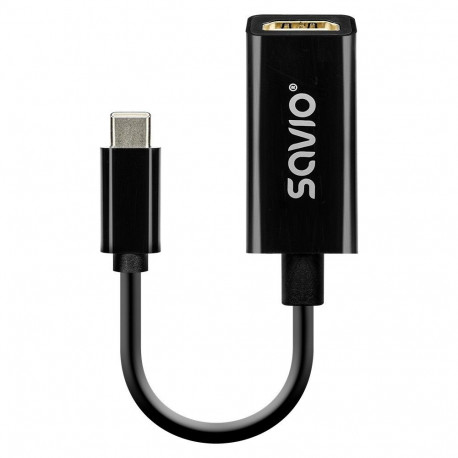 SAVIO HDMI adapter