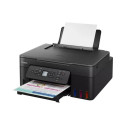 Printer PIXMA G3480 Black 6708C009