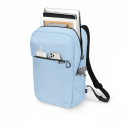 Backpack COMMUTER 13-16 inches ice blue