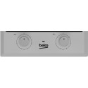 Beko ceramic hob HDCC32200X