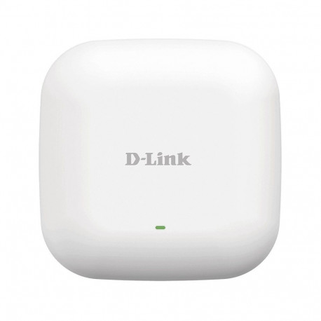 DAP-2682 AP AC1750