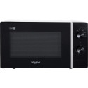 Microwave oven MWP101B