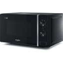 Microwave oven MWP103B