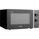 Microwave oven MWP101B