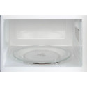 Microwave oven MWP101B