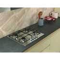 Gas hob TGML650IX