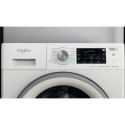 Washer-dryer FFWDD1076258SVEE