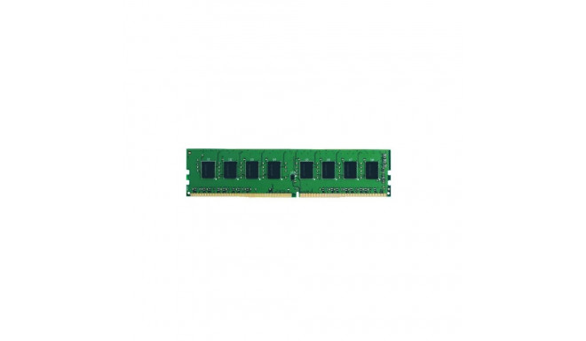 DDR4 16GB/2666 CL19 SR