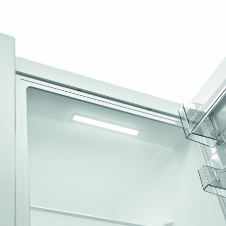 SW8AM2YXR2 Cooler Inox