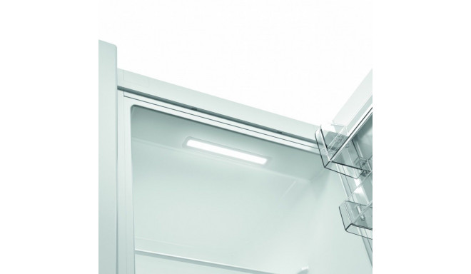 SW8AM2YXR2 Cooler Inox