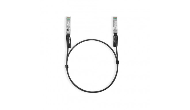 SM5220-1M