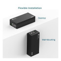 POE170S PoE++ Injector
