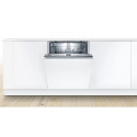 Dishwasher SMV4HTX31E