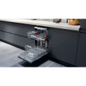 Dishwasher HSIO3O23WFE