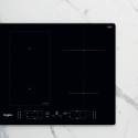 WLB3360NE Induction Hob