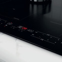 WLB3360NE Induction Hob