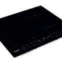 WLB3360NE Induction Hob