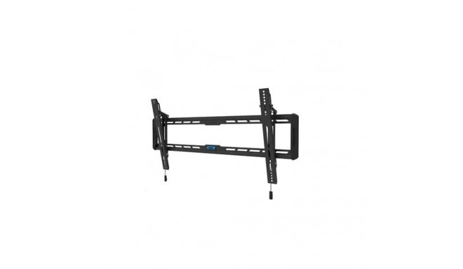 Teleri seinakinnitus WL35-550BL18 43-86'' 100x100-800x400 70KG