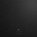 Induction hob HII64400MT